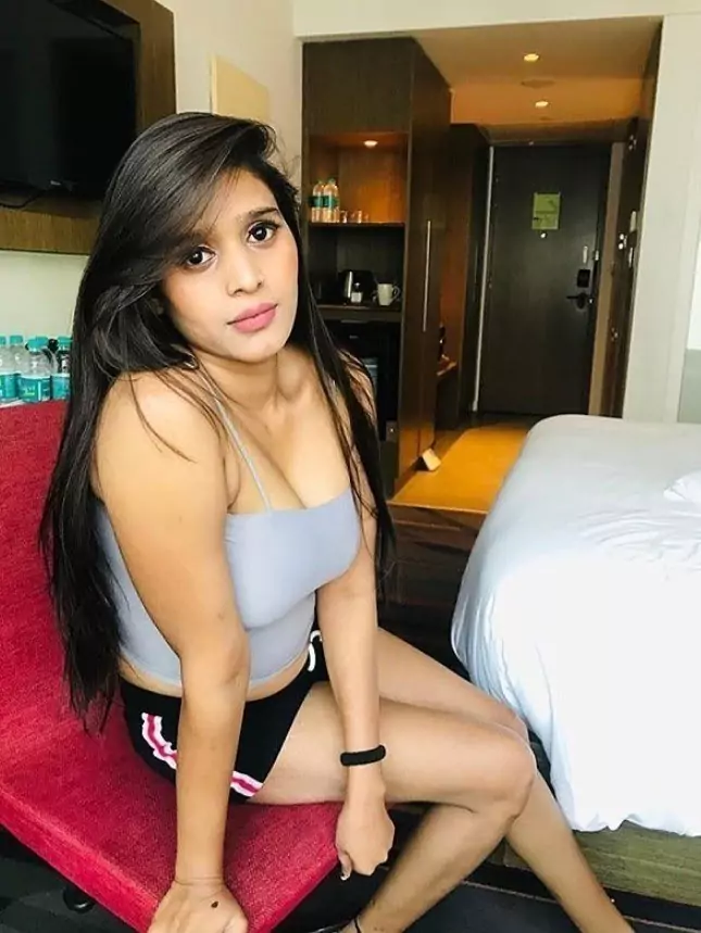 कॉल गर्ल्स सर्विस  सेओंधा