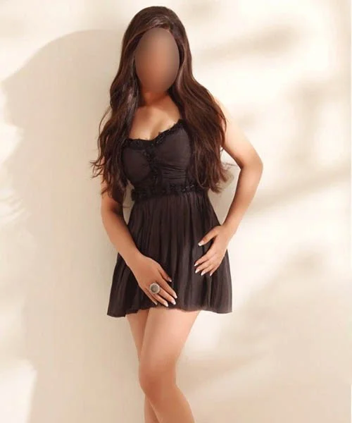 कॉल गर्ल सर्विस in सेओंधा